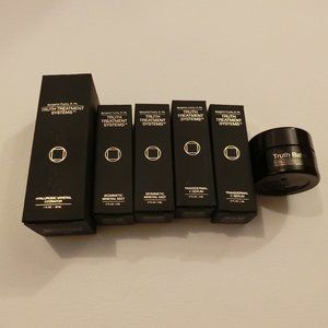Truth Treatments Skincare